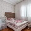 Квартира в городе Будва