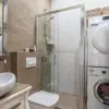 Квартира в городе Будва