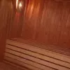 Вилла в городе Доброта