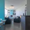 Вилла в городе Котор