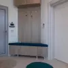 Вилла в городе Котор