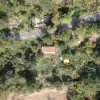 Участок в городе Котор