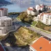 Квартира в городе Доброта