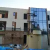 Квартира в городе Доброта
