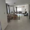 Квартира в городе Муо
