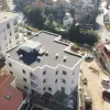 Квартира в городе Доброта