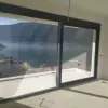 Квартира в городе Доброта