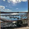 Квартира в городе Херцег Нови
