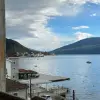 Квартира в городе Херцег Нови
