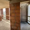 Квартира в городе Херцег Нови