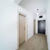 Квартира в городе Будва