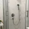 Квартира в городе Будва