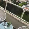 Квартира в городе Будва