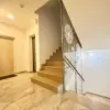 Квартира в городе Рафаиловичи