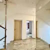 Квартира в городе Рафаиловичи