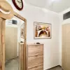 Квартира в городе Рафаиловичи