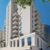 Квартира в городе Бечичи