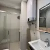 Квартира в городе Бечичи