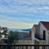 Квартира в городе Херцег Нови