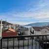 Квартира в городе Херцег Нови