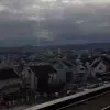 Квартира в городе Подгорица