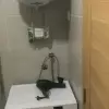 Квартира в городе Подгорица