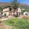 Вилла в городе Херцег Нови