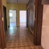 Вилла в городе Херцег Нови