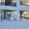 Квартира в городе Рафаиловичи