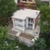 Вилла в городе Бар