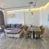 Квартира в городе Рафаиловичи