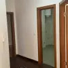 Квартира в городе Бар