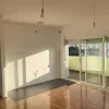 Квартира в городе Бар