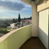 Квартира в городе Бар