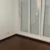 Квартира в городе Бар