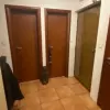 Квартира в городе Бар