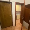 Квартира в городе Бар