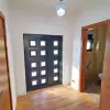 Вилла в городе Бар