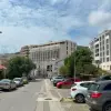 Квартира в городе Бечичи