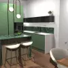 Квартира в городе Бечичи