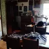 Вилла в городе Бар