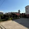 Вилла в городе Бар