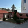 Вилла в городе Бар