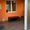 Вилла в городе Бар