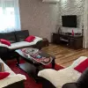 Вилла в городе Бар