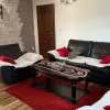 Вилла в городе Бар