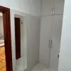 Квартира в городе Бар