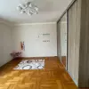 Квартира в городе Бар