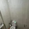 Квартира в городе Бар
