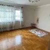 Квартира в городе Бар